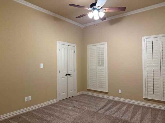 107 Mockingbird Ln #105 - Photo 7 of 10