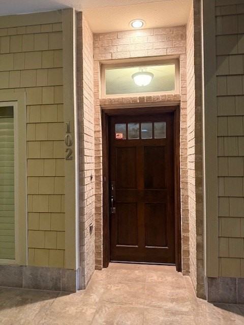 107 Mockingbird Ln Apt 102 - Photo 2 of 15