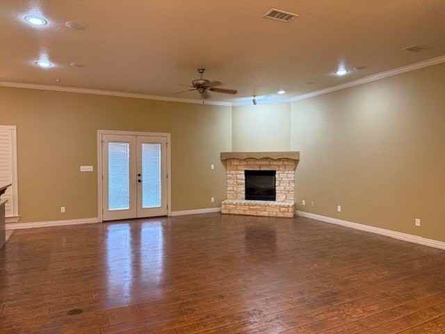 107 Mockingbird Ln Apt 102 - Photo 3 of 15