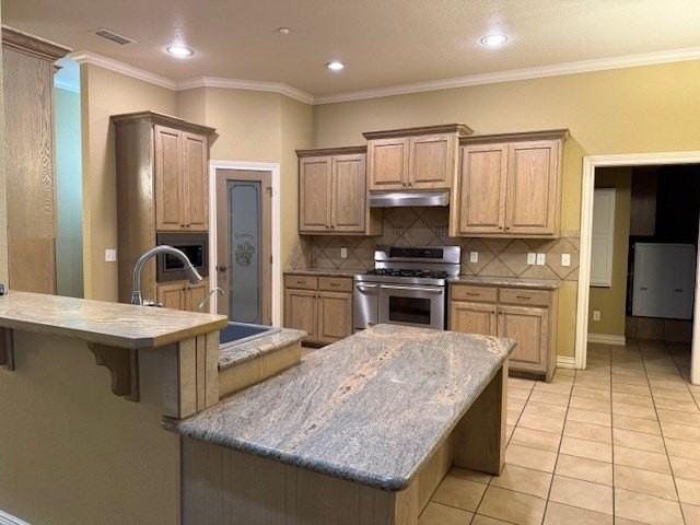 107 Mockingbird Ln Apt 102 - Photo 4 of 15