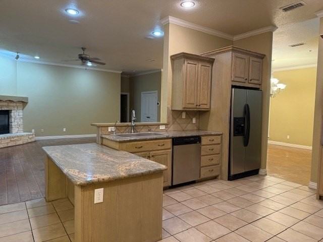 107 Mockingbird Ln Apt 102 - Photo 5 of 15