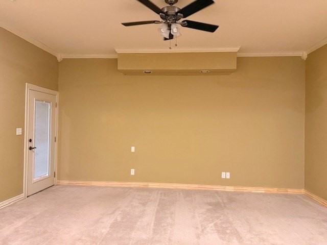 107 Mockingbird Ln Apt 102 - Photo 6 of 15