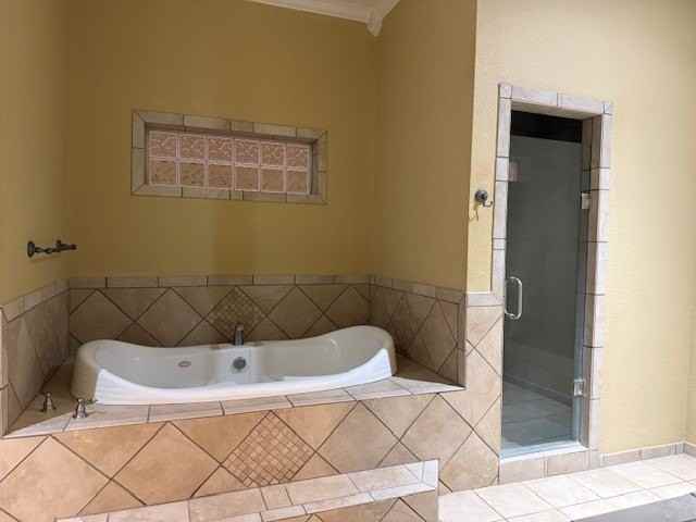 107 Mockingbird Ln Apt 102 - Photo 7 of 15