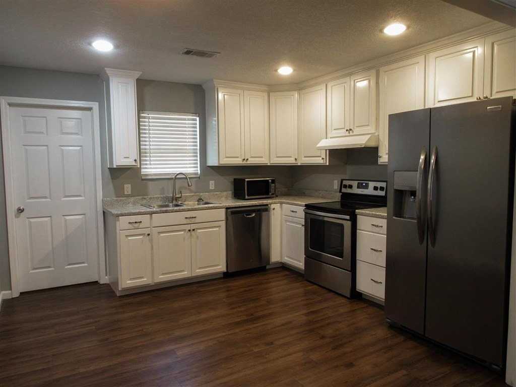 200B Mullis St - Photo 2 of 6