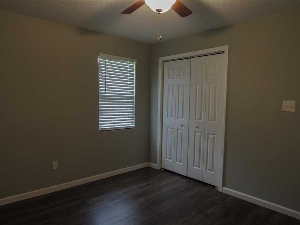 200B Mullis St - Photo 3 of 6