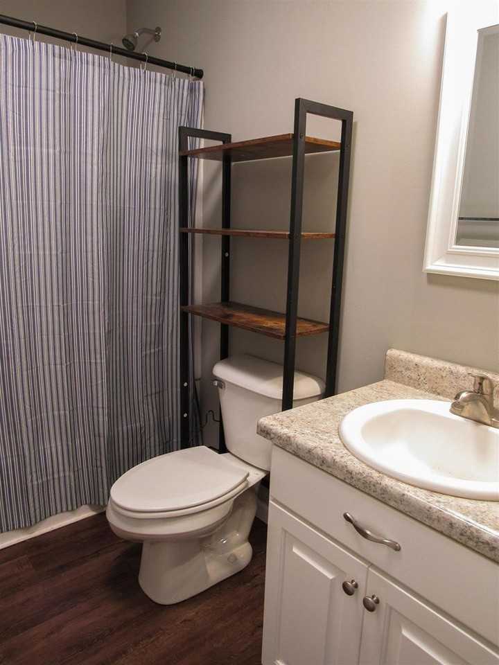 200B Mullis St - Photo 4 of 6