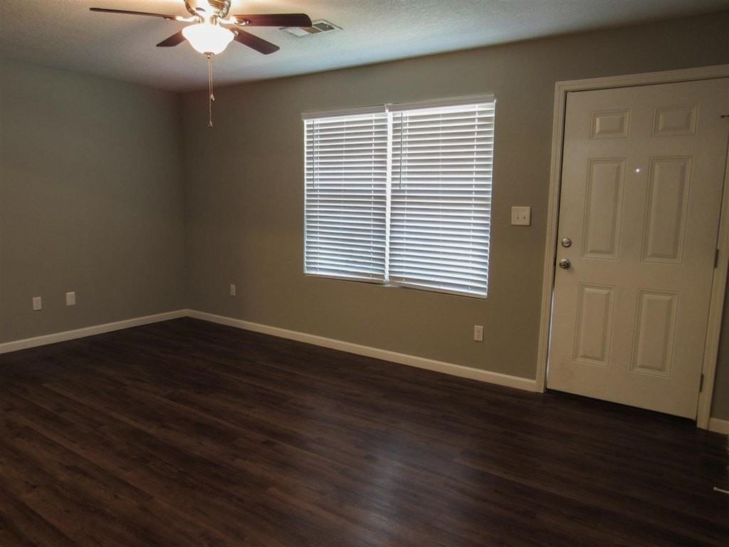 200B Mullis St - Photo 5 of 6