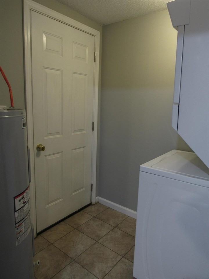 200B Mullis St - Photo 6 of 6