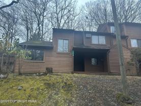 233 Sedburgh Ct - Photo 1 of 1