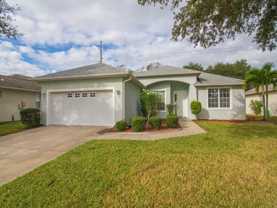 5675 W 1st Sq Sw - Photo 1 of 1