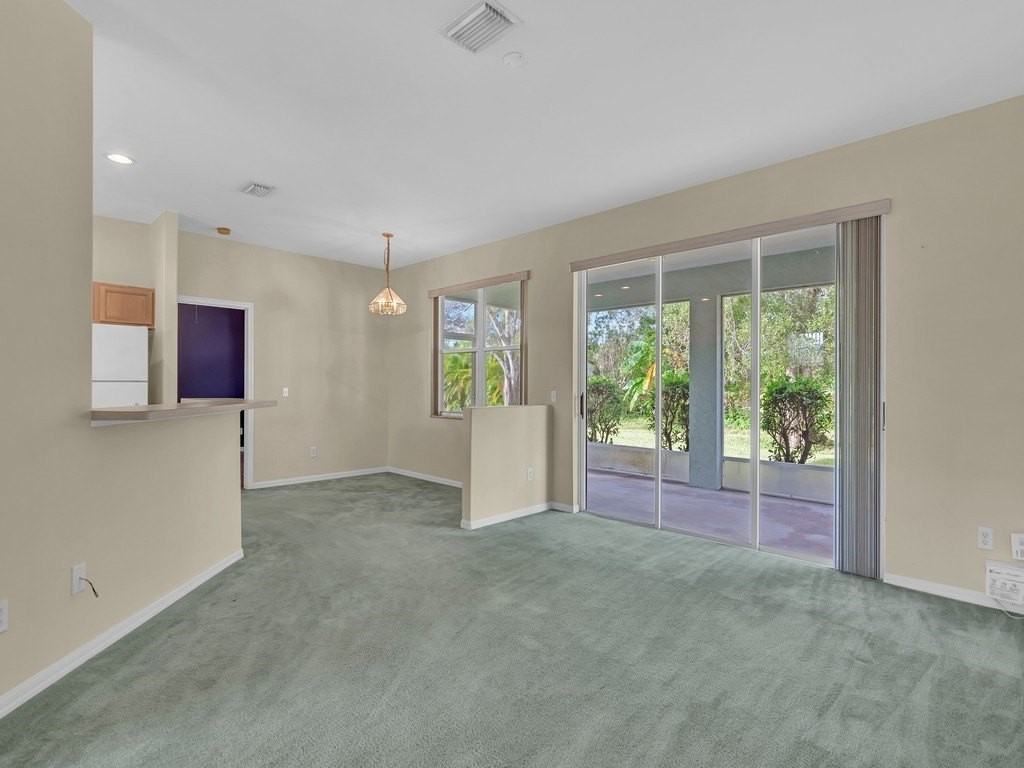 5675 W 1st Sq Sw - Photo 2 of 34