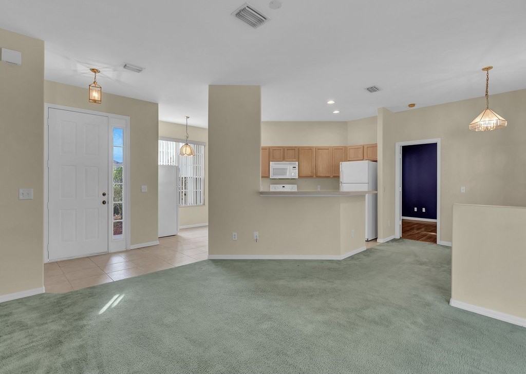 5675 W 1st Sq Sw - Photo 3 of 34