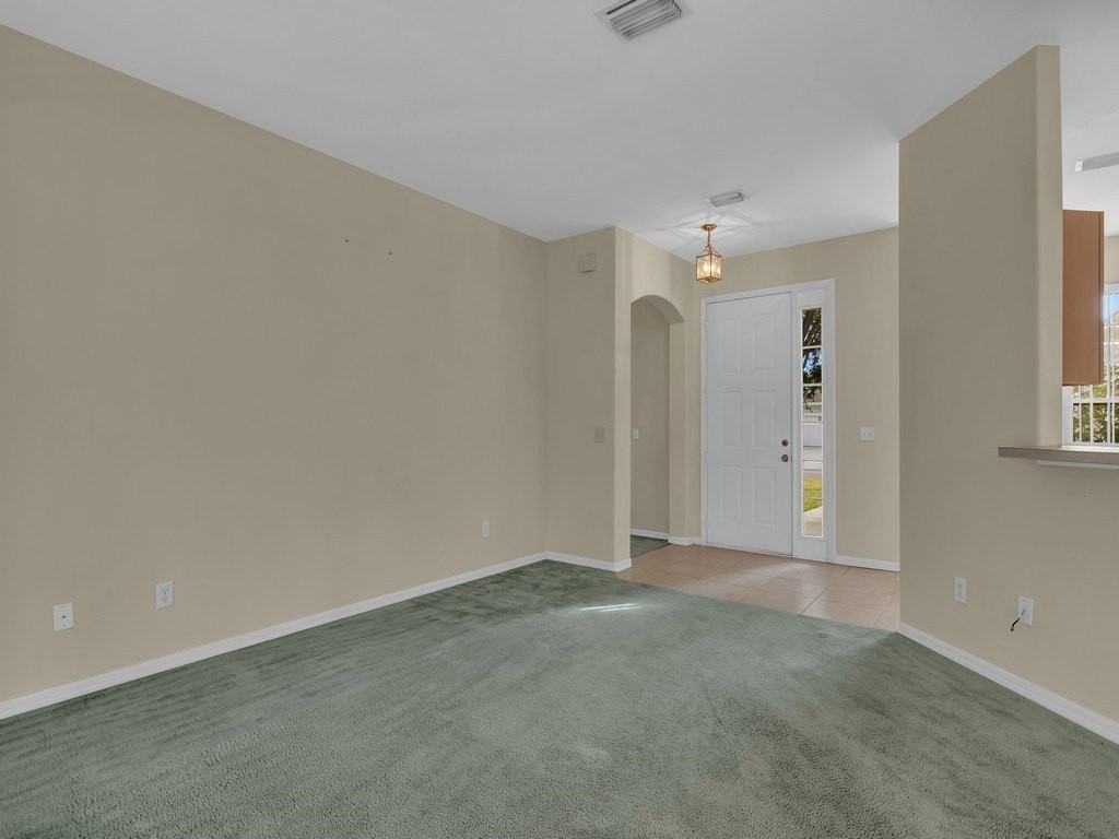 5675 W 1st Sq Sw - Photo 4 of 34