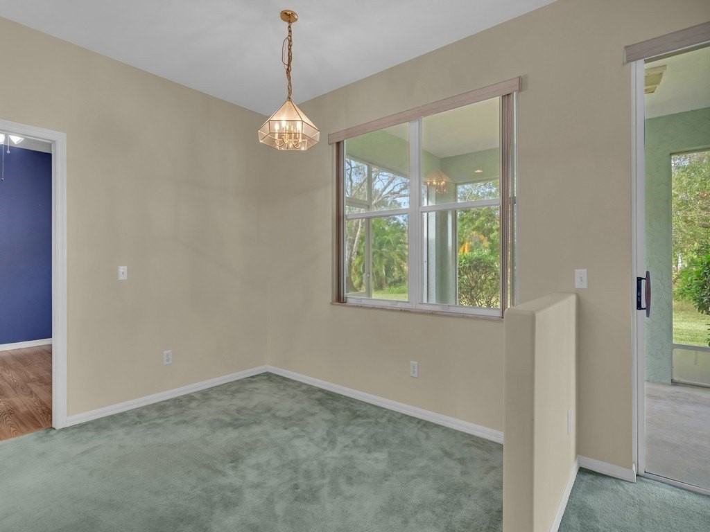 5675 W 1st Sq Sw - Photo 5 of 34