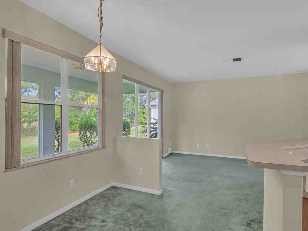 5675 W 1st Sq Sw - Photo 6 of 34