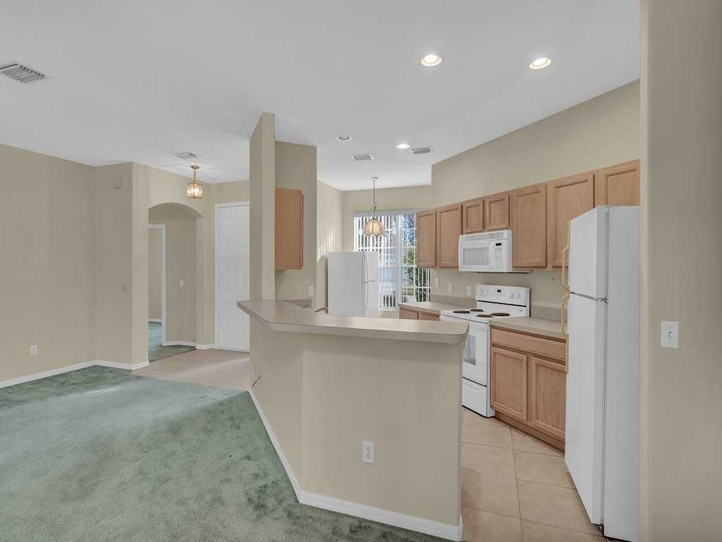 5675 W 1st Sq Sw - Photo 7 of 34