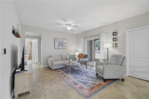 featured image of 5095 Fairways Cir #I111