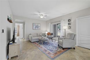 5095 Fairways Cir Apt I111 - Photo 1 of 1