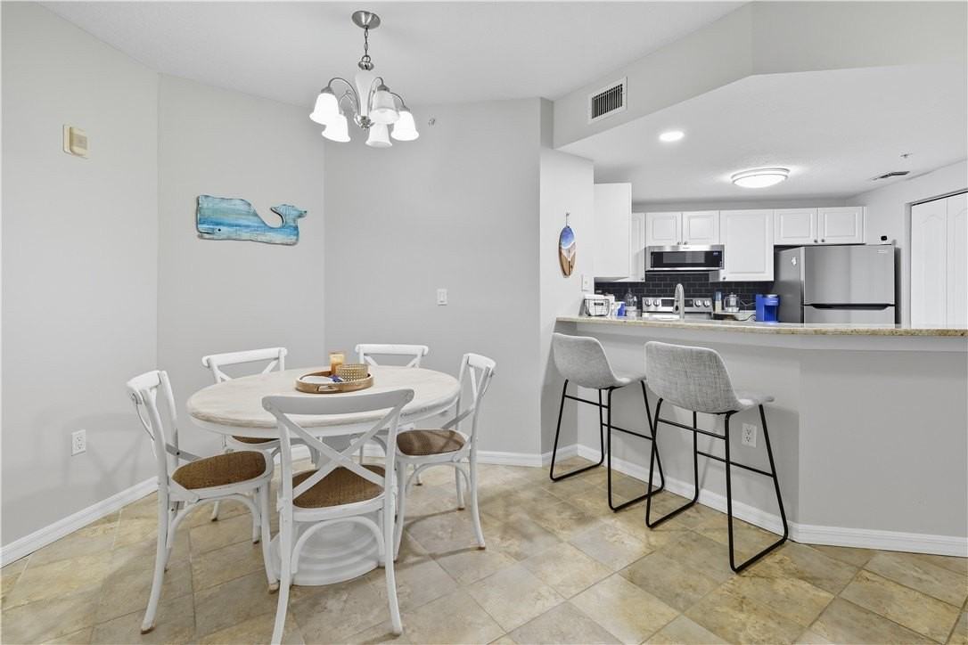 5095 Fairways Cir Apt I111 - Photo 2 of 31