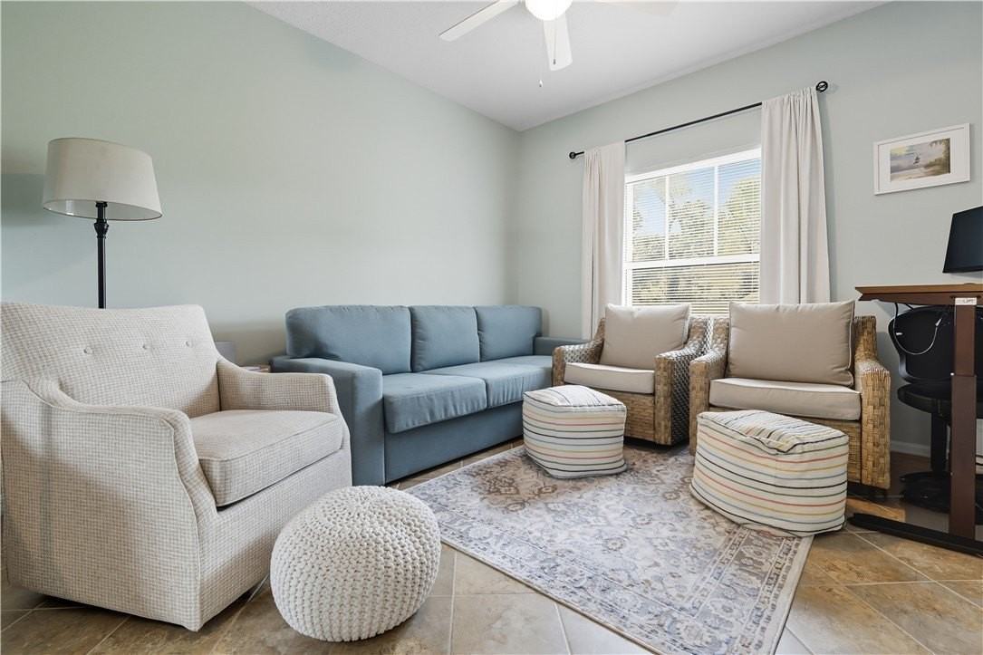 5095 Fairways Cir Apt I111 - Photo 5 of 31