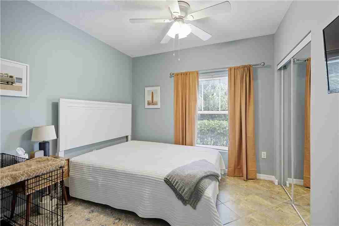 5095 Fairways Cir Apt I111 - Photo 6 of 31