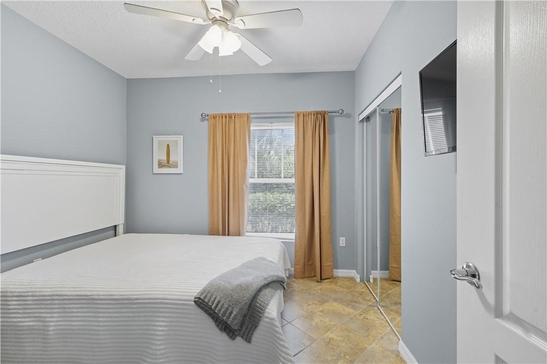 5095 Fairways Cir Apt I111 - Photo 7 of 31