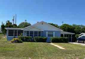 featured image of 3716 Atlantic Blvd