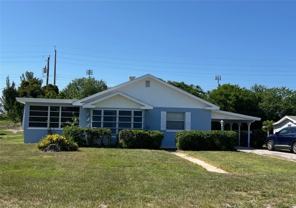 3716 Atlantic Blvd - Photo 1 of 1