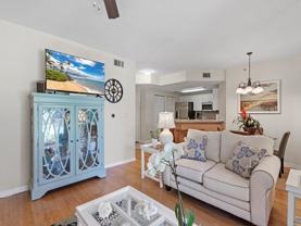 5095 Fairways Cir Apt I112 - Photo 1 of 1