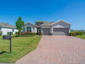 5982 Sequoia Cir - Photo 1 of 1