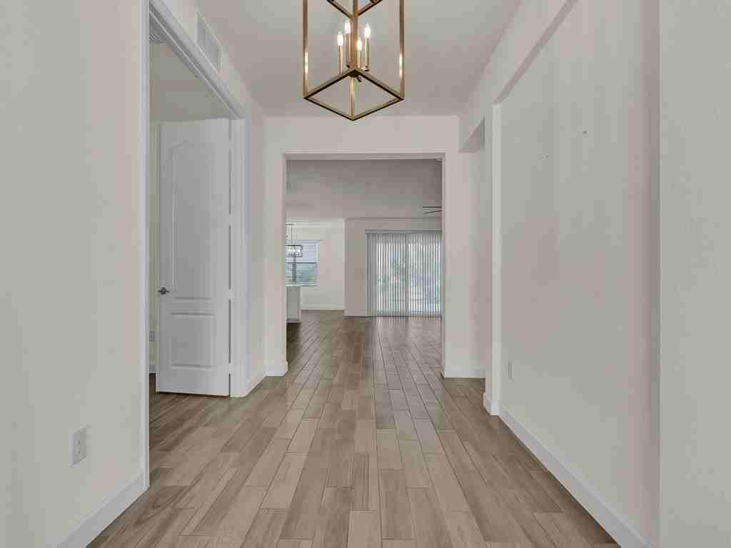 5982 Sequoia Cir - Photo 3 of 36