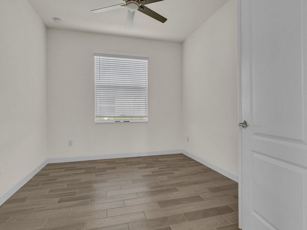 5982 Sequoia Cir - Photo 5 of 36