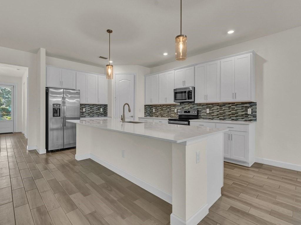 5982 Sequoia Cir - Photo 7 of 36