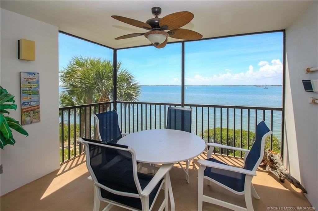 20 Ne Plantation Rd #205