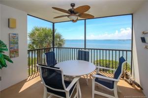 featured image of 20 Ne Plantation Rd Apt 205