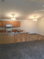 featured image of 20 E John St #7