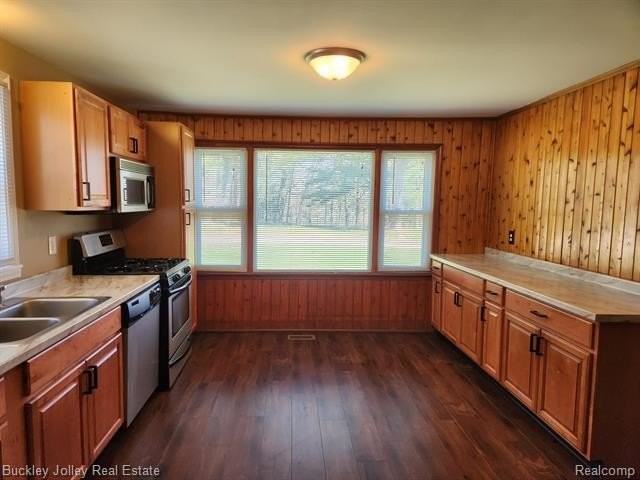 3832 Ponchartrain Dr - Photo 2 of 21