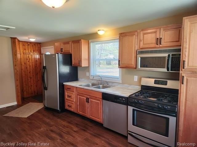 3832 Ponchartrain Dr - Photo 3 of 21