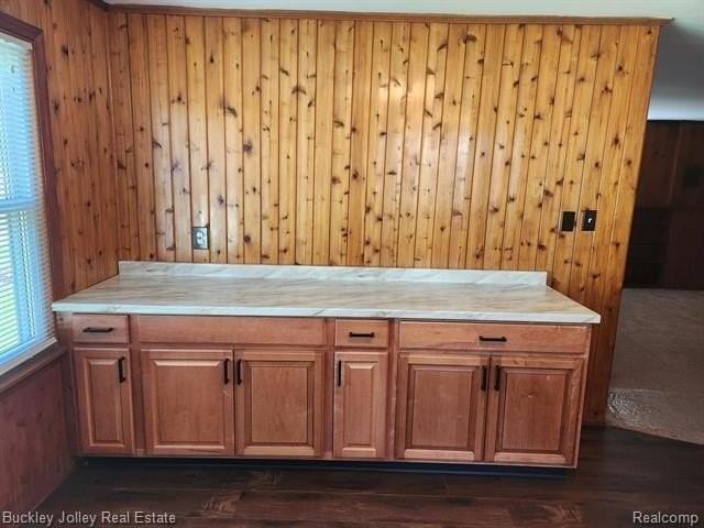 3832 Ponchartrain Dr - Photo 4 of 21