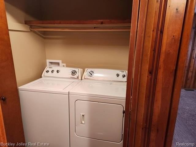 3832 Ponchartrain Dr - Photo 5 of 21