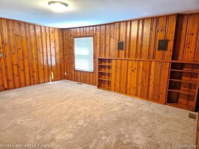 3832 Ponchartrain Dr - Photo 6 of 21