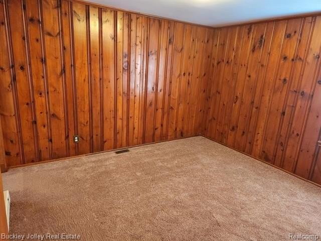 3832 Ponchartrain Dr - Photo 7 of 21