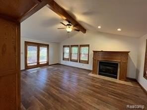 8905 Danzig St - Photo 2 of 31