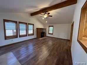 8905 Danzig St - Photo 3 of 31