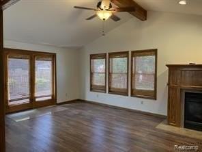 8905 Danzig St - Photo 5 of 31