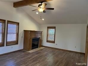 8905 Danzig St - Photo 6 of 31