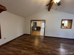 8905 Danzig St - Photo 7 of 31