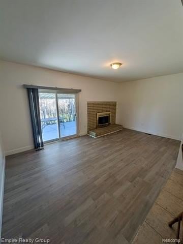 35055 Eden Park Dr - Photo 3 of 14