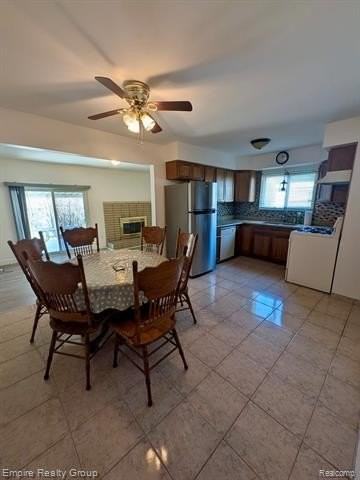 35055 Eden Park Dr - Photo 4 of 14