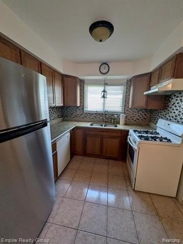 35055 Eden Park Dr - Photo 5 of 14